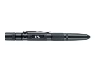 Latarka długopis Walther TPL - 70 lumenów (3.7130) - Latarki - miniaturka - grafika 1