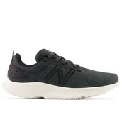 Buty sportowe damskie - Buty New Balance WE430RK2 - czarne - miniaturka - grafika 1