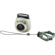 Fujifilm Instax Pal zielony