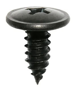 WKRĘT ROMIX COMPANY C60623 9016460024 - Narzędzia samochodowe - miniaturka - grafika 1