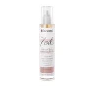 Maski do włosów - Nacomi 7 Oils Maska do olejowania włosów 7 olejów 100ml 0000061665 - miniaturka - grafika 1