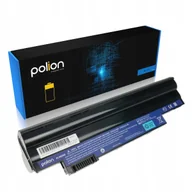 Baterie do laptopów - Bateria AL10A31 AL10A31 AL10B31 do ACER 522 D255 D256 D257 D260 D270 722 - miniaturka - grafika 1