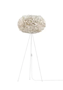 Lampa podłogowa Eos Light - 02067 + 04015 lub 04016 - Lampy stojące - miniaturka - grafika 1