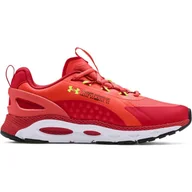 Buty sportowe męskie - Buty do Biegania Męskie Under Armour Hovr Infinite Summit 2 - miniaturka - grafika 1
