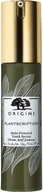Serum do twarzy - Plantscription Multi-Powered Youth Serum - Serum - miniaturka - grafika 1