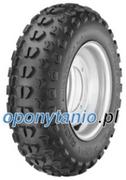 Opony motocyklowe - Kenda K532F Klaw XC ( 21x7.00-10 TL 25N ) - miniaturka - grafika 1