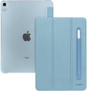 Torby na laptopy - LAUT Huex - obudowa ochronna do iPad Air 10.9" 4/5G (sky blue) - miniaturka - grafika 1