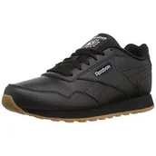 Półbuty męskie - Buty damskie Reebok CL HARMAN RUN CM9941-38 - miniaturka - grafika 1