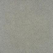 Wykładziny - Wykładzina Pcv Gumolit Orion 466-15 Jasnoszary 2M - miniaturka - grafika 1