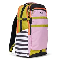 Plecaki - OGIO Plecak Alpha+ 25L - miniaturka - grafika 1