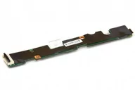 Części i akcesoria do laptopów - Panel sterowniczy MSI CX620 - miniaturka - grafika 1