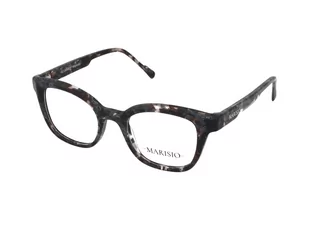 Marisio Majestic C3 - Okulary korekcyjne, oprawki, szkła - miniaturka - grafika 1