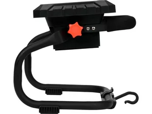 REFLEKTOR LED 18V 1600LM 20W - Pozostałe oświetlenie - miniaturka - grafika 4