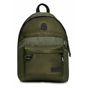 Plecaki - Backpacks Invicta - miniaturka - grafika 1