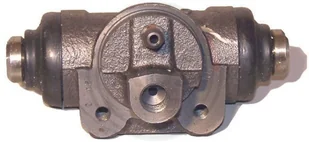 A.B.S. Cylinderek hamulcowy A.B.S. 62848X 6464706 62848X - Cylinderki hamulcowe - miniaturka - grafika 1