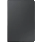 Etui do tabletów - Samsung Etui na tablet Galaxy Tab A8 EF-BX200PJEGWW) Szare - miniaturka - grafika 1