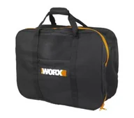 Roboty koszące - Worx WA0197 - NAWET DO 6000 ZŁ RABATU - miniaturka - grafika 1