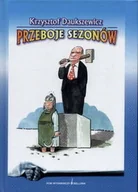 Aforyzmy i sentencje - Przeboje sezonów - miniaturka - grafika 1