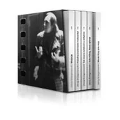 Poezja - Jerzy Grzegorzewski. Warjacje. Scenariusze autorskie z lat 1978-1991 - Instytut Teatralny - miniaturka - grafika 1