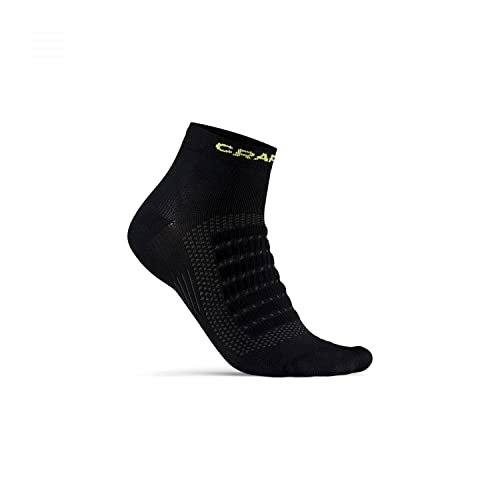 Craft Skarpety ADV Dry Mid