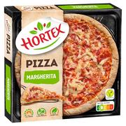 Dania mrożone - Hortex Pizza margherita 285 g - miniaturka - grafika 1