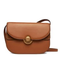Torebki damskie - Torebka Furla Sfera S WB01355 BX0428 BG RY000 Brązowy - miniaturka - grafika 1