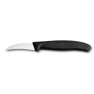 Victorinox Nóż kuchenny do warzyw i owoców (5.3103) - Noże kuchenne - miniaturka - grafika 1