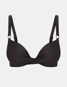 Stroje kąpielowe - Góra od bikini push-up Stardust - Esotiq - miniaturka - grafika 1