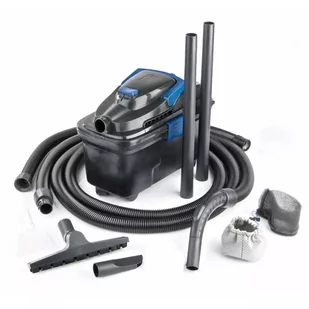 Ubbink Odkurzacz VacuProCleaner Compact, 1379119 Outsideliving - Akcesoria do basenów - miniaturka - grafika 3