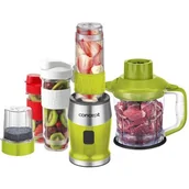 Blendery kielichowe - Concept SM3393 - miniaturka - grafika 1