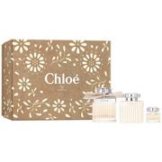 Zestawy perfum damskich - Chloé Chloé Signature woda perfumowana - miniaturka - grafika 1