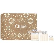 Chloé Chloé Signature woda perfumowana