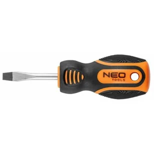 NEO-TOOLS Wkrętak 04-173 - Śrubokręty - miniaturka - grafika 1