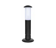 Lampy stojące - LED Lampa przenośna 2xLED/1xD IPX4 - miniaturka - grafika 1