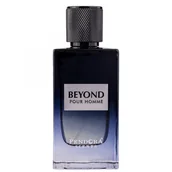 Wody i perfumy męskie - Pendora Scents Beyond Pour Homme woda perfumowana 100 ml - miniaturka - grafika 1