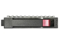 Dyski serwerowe - HPE 718139-001 urządzenie SSD 2.5" 800 GB Serial ATA III - miniaturka - grafika 1