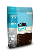 Acana Puppy Small Breed 6 kg