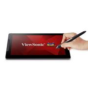 Tablice interaktywne - Tablet interaktywny Viewsonic ID1330 - miniaturka - grafika 1