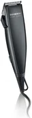 Maszynki do strzyżenia - Severin HS0707 - miniaturka - grafika 1