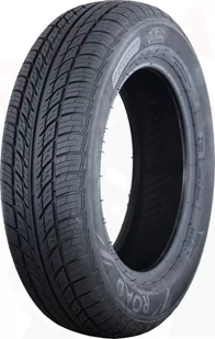 Kormoran Road 175/65R14 82H - Opony letnie - miniaturka - grafika 1