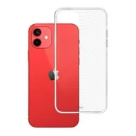 Etui i futerały do telefonów - 3mk Armor Case Sam A03s 4G 3M002732-0 - miniaturka - grafika 1