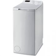 Pralki - Indesit BTWS72200SPN - miniaturka - grafika 1