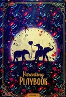 Miłość, seks, związki - Parenting playbook - miniaturka - grafika 1
