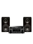 Zestawy stereo - Marantz Melody X + Wilson EL-4 68b550aa7f3cd - miniaturka - grafika 1