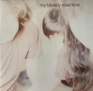 Muzyka alternatywna - My Bloody Valentine Isn't Anything (Deluxe Edition Vinyl) - miniaturka - grafika 1