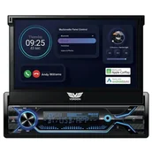 Radia samochodowe - Vordon HT-520 Vegas - miniaturka - grafika 1