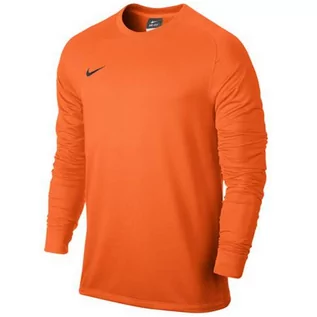 Bluzy sportowe męskie - Nike, Bluza męska, Park Goalie II JSY 588418 803, rozmiar M - grafika 1