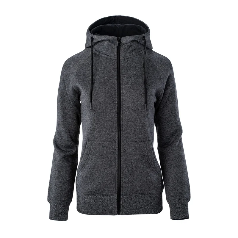 Damska Bluza ELBRUS CHIANO WO S