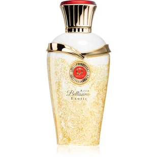 Orientica Arte Bellisimo Exotic woda perfumowana 75 ml dla kobiet - Wody i perfumy damskie - miniaturka - grafika 1