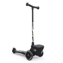 Scootandride Highwaykick 2  Zebra pg-code-25461 - Hulajnogi - miniaturka - grafika 1
